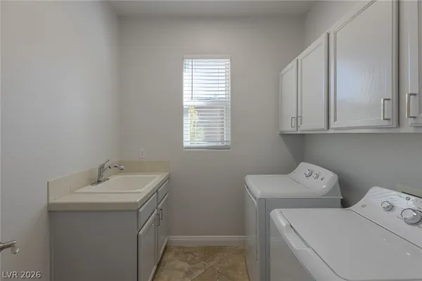 $7,995 | 1353 River Spey Avenue, Henderson, NV 89012