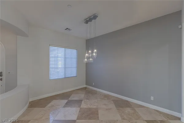 $7,995 | 1353 River Spey Avenue, Henderson, NV 89012