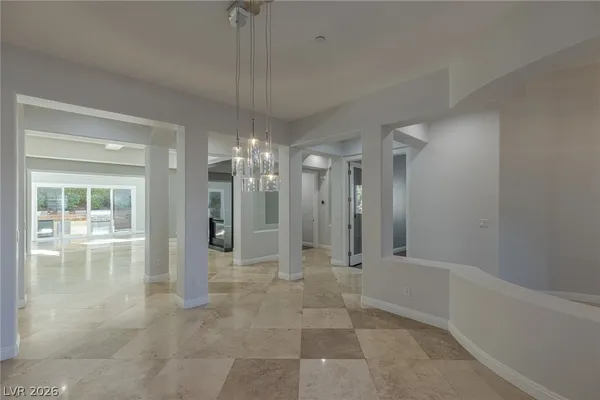 $7,995 | 1353 River Spey Avenue, Henderson, NV 89012