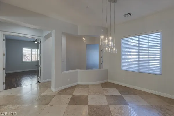 $7,995 | 1353 River Spey Avenue, Henderson, NV 89012