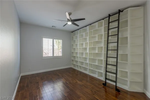 $7,995 | 1353 River Spey Avenue, Henderson, NV 89012