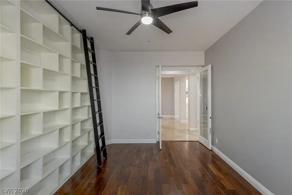 $7,995 | 1353 River Spey Avenue, Henderson, NV 89012