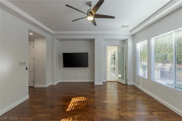 $7,995 | 1353 River Spey Avenue, Henderson, NV 89012