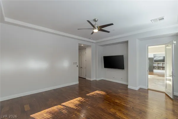 $7,995 | 1353 River Spey Avenue, Henderson, NV 89012