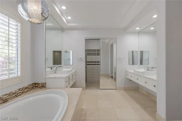 $7,995 | 1353 River Spey Avenue, Henderson, NV 89012