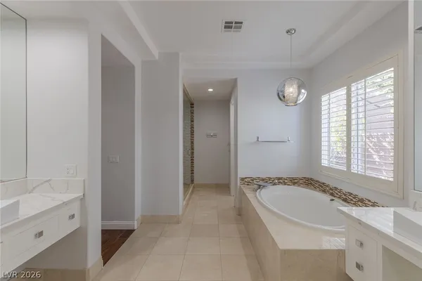 $7,995 | 1353 River Spey Avenue, Henderson, NV 89012