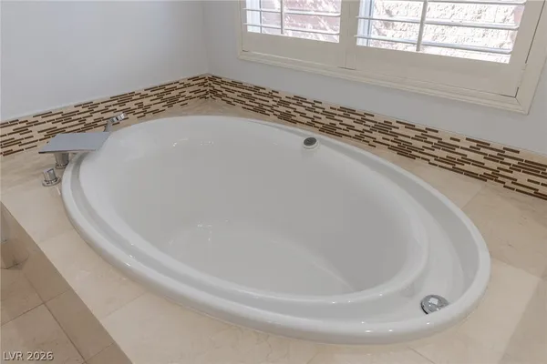 $7,995 | 1353 River Spey Avenue, Henderson, NV 89012