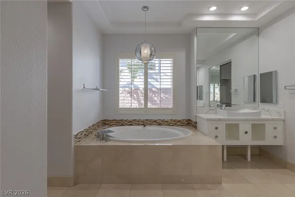 $7,995 | 1353 River Spey Avenue, Henderson, NV 89012