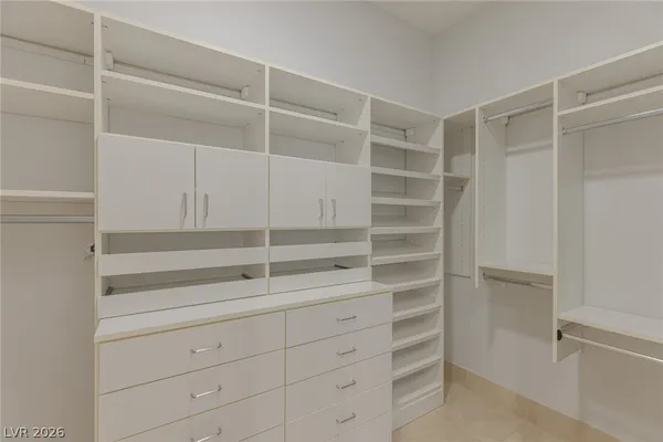 $7,995 | 1353 River Spey Avenue, Henderson, NV 89012