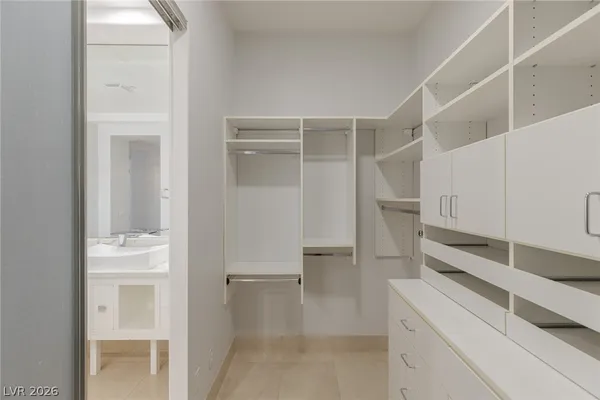 $7,995 | 1353 River Spey Avenue, Henderson, NV 89012