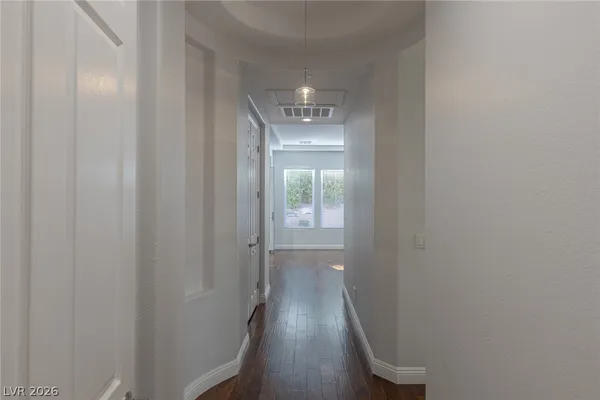 $7,995 | 1353 River Spey Avenue, Henderson, NV 89012