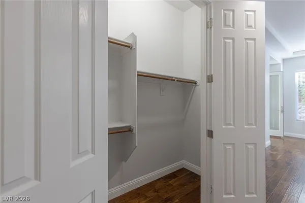 $7,995 | 1353 River Spey Avenue, Henderson, NV 89012