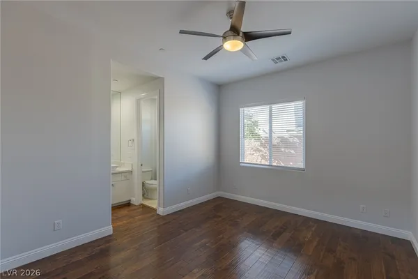 $7,995 | 1353 River Spey Avenue, Henderson, NV 89012