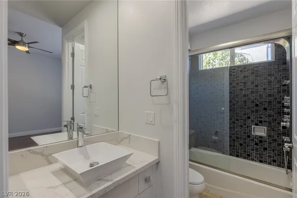 $7,995 | 1353 River Spey Avenue, Henderson, NV 89012