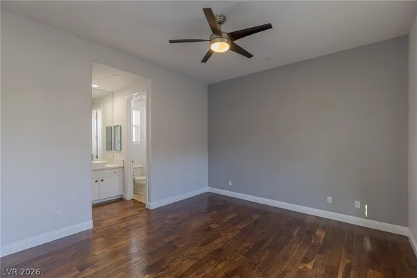 $7,995 | 1353 River Spey Avenue, Henderson, NV 89012