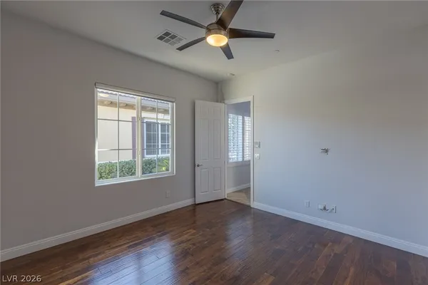 $7,995 | 1353 River Spey Avenue, Henderson, NV 89012