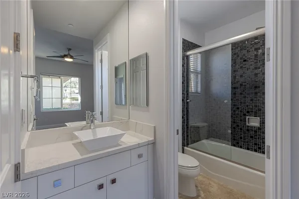 $7,995 | 1353 River Spey Avenue, Henderson, NV 89012