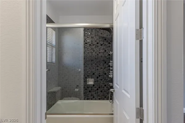 $7,995 | 1353 River Spey Avenue, Henderson, NV 89012