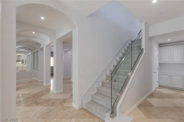 $7,995 | 1353 River Spey Avenue, Henderson, NV 89012