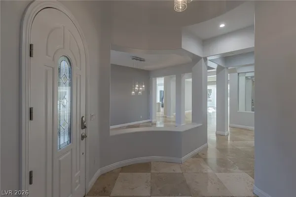 $7,995 | 1353 River Spey Avenue, Henderson, NV 89012