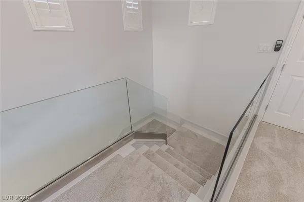 $7,995 | 1353 River Spey Avenue, Henderson, NV 89012