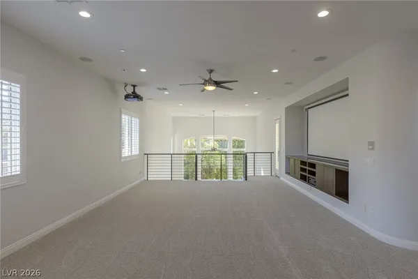 $7,995 | 1353 River Spey Avenue, Henderson, NV 89012