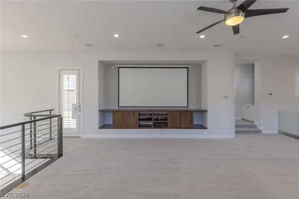 $7,995 | 1353 River Spey Avenue, Henderson, NV 89012