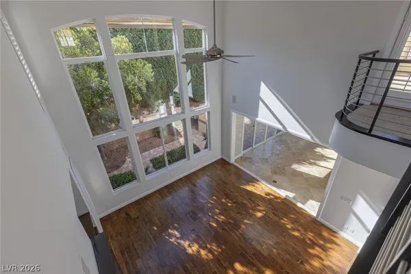 $7,995 | 1353 River Spey Avenue, Henderson, NV 89012