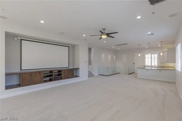 $7,995 | 1353 River Spey Avenue, Henderson, NV 89012