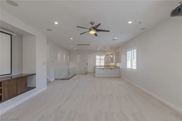 $7,995 | 1353 River Spey Avenue, Henderson, NV 89012