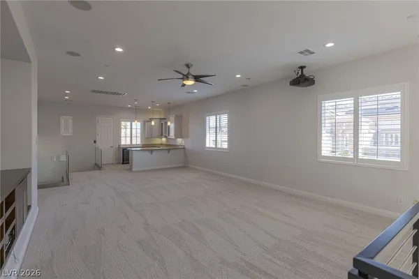 $7,995 | 1353 River Spey Avenue, Henderson, NV 89012