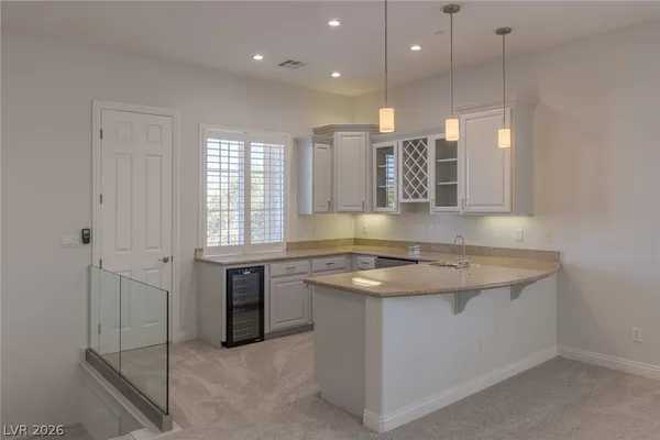 $7,995 | 1353 River Spey Avenue, Henderson, NV 89012