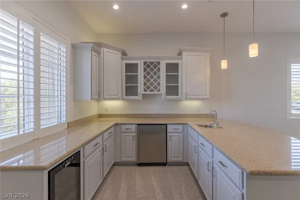 $7,995 | 1353 River Spey Avenue, Henderson, NV 89012