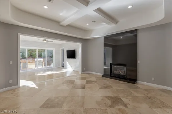 $7,995 | 1353 River Spey Avenue, Henderson, NV 89012