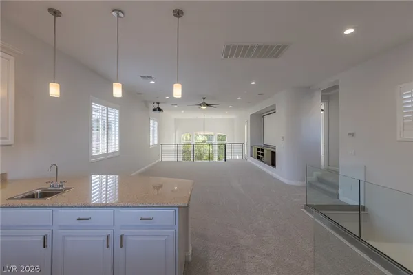 $7,995 | 1353 River Spey Avenue, Henderson, NV 89012