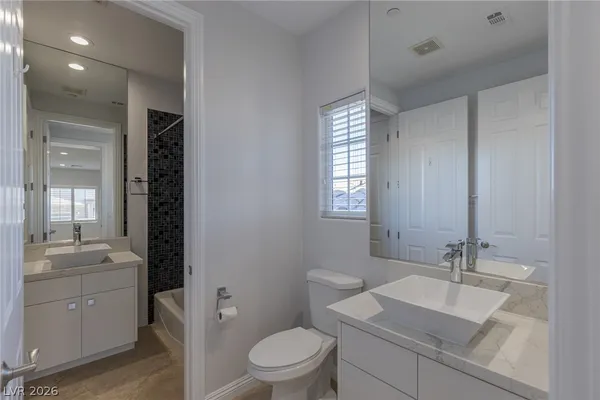 $7,995 | 1353 River Spey Avenue, Henderson, NV 89012