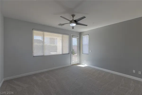 $7,995 | 1353 River Spey Avenue, Henderson, NV 89012