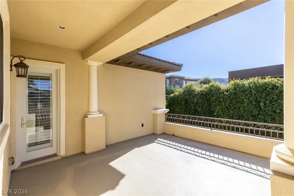 $7,995 | 1353 River Spey Avenue, Henderson, NV 89012