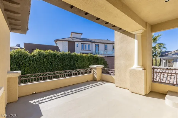 $7,995 | 1353 River Spey Avenue, Henderson, NV 89012