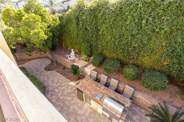 $7,995 | 1353 River Spey Avenue, Henderson, NV 89012