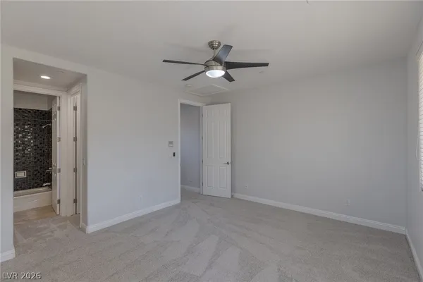 $7,995 | 1353 River Spey Avenue, Henderson, NV 89012