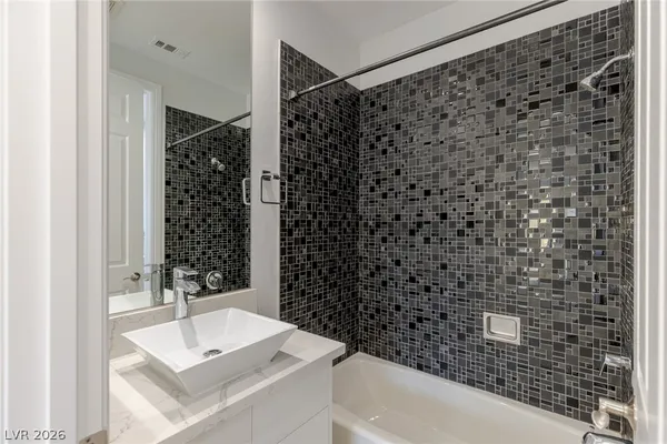 $7,995 | 1353 River Spey Avenue, Henderson, NV 89012