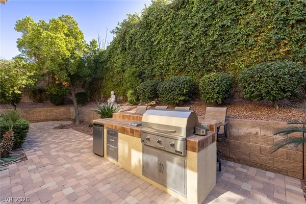 $7,995 | 1353 River Spey Avenue, Henderson, NV 89012