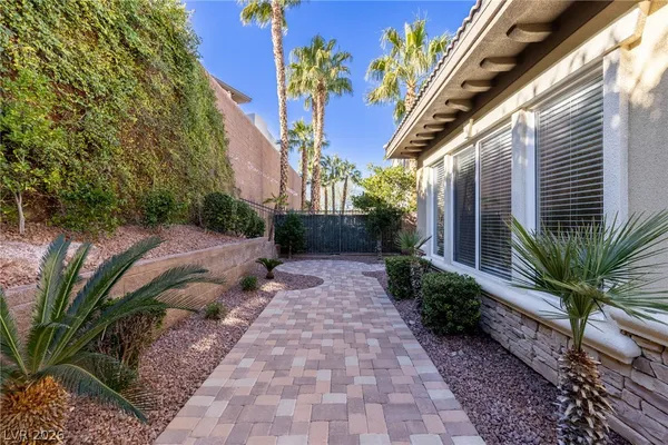 $7,995 | 1353 River Spey Avenue, Henderson, NV 89012