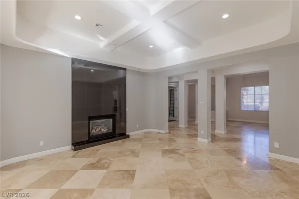 $7,995 | 1353 River Spey Avenue, Henderson, NV 89012