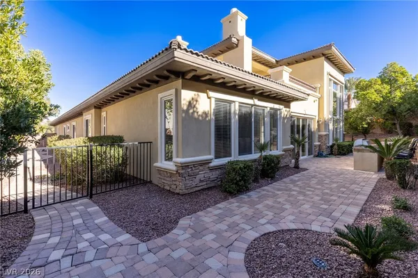 $7,995 | 1353 River Spey Avenue, Henderson, NV 89012
