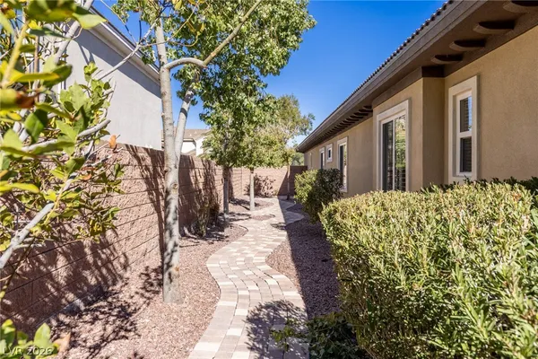 $7,995 | 1353 River Spey Avenue, Henderson, NV 89012