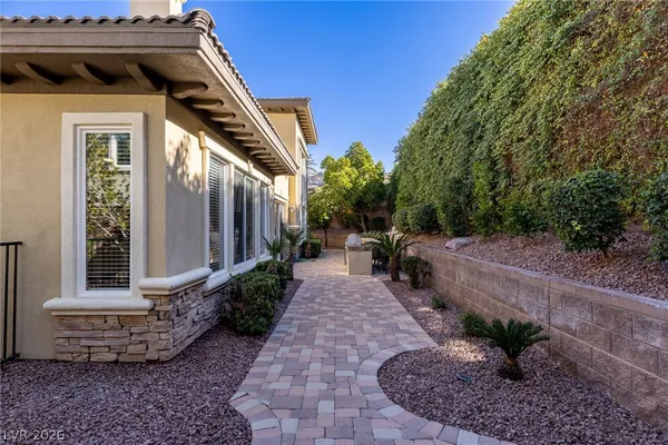 $7,995 | 1353 River Spey Avenue, Henderson, NV 89012