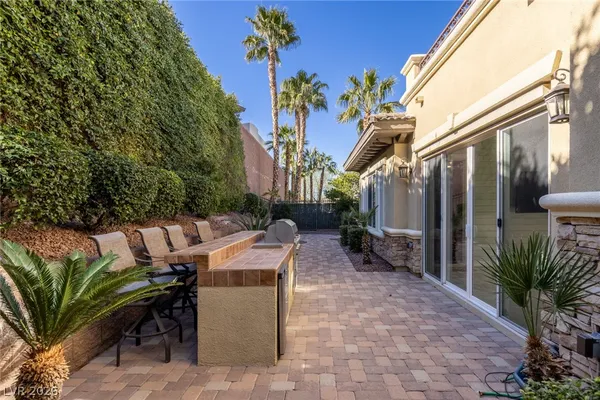 $7,995 | 1353 River Spey Avenue, Henderson, NV 89012