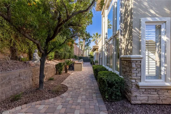 $7,995 | 1353 River Spey Avenue, Henderson, NV 89012